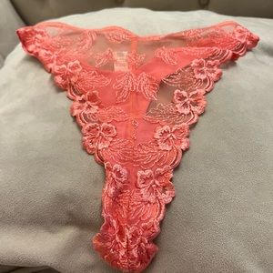 La Perla panties